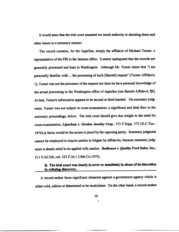 SCR ID # 50-2-25-1-20-1-1