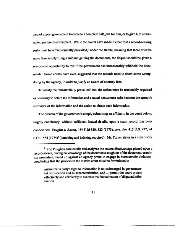 SCR ID # 50-2-25-1-21-1-1