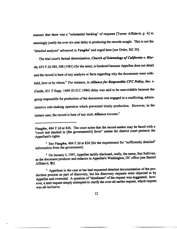 SCR ID # 50-2-25-1-22-1-1