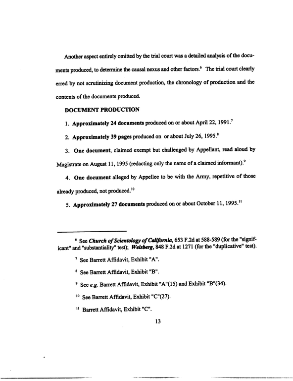 SCR ID # 50-2-25-1-23-1-1