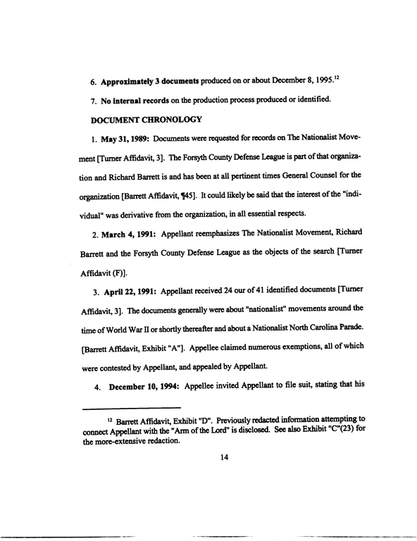 SCR ID # 50-2-25-1-24-1-1