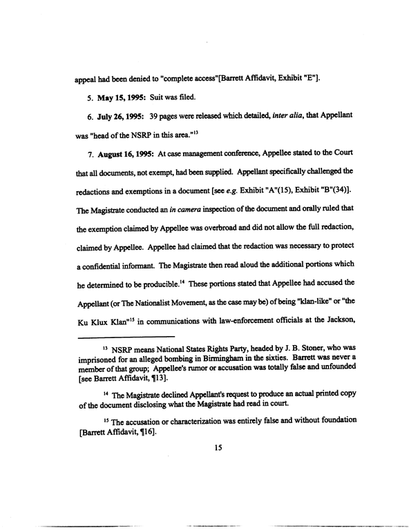 SCR ID # 50-2-25-1-25-1-1