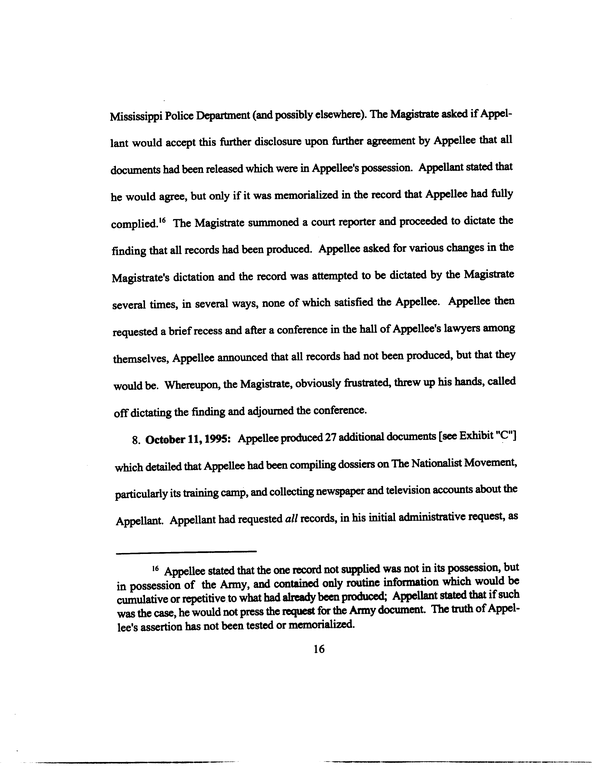 SCR ID # 50-2-25-1-26-1-1