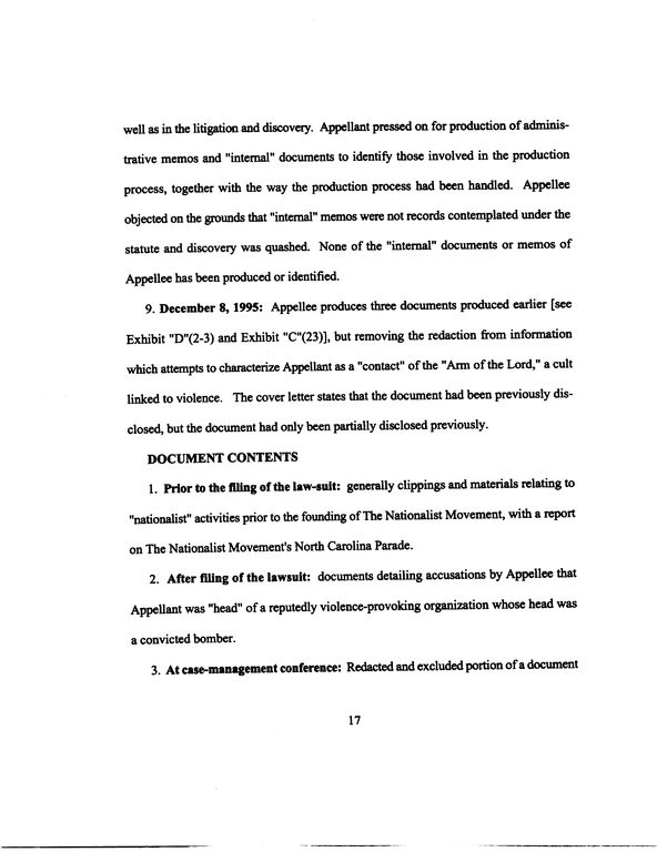 SCR ID # 50-2-25-1-27-1-1