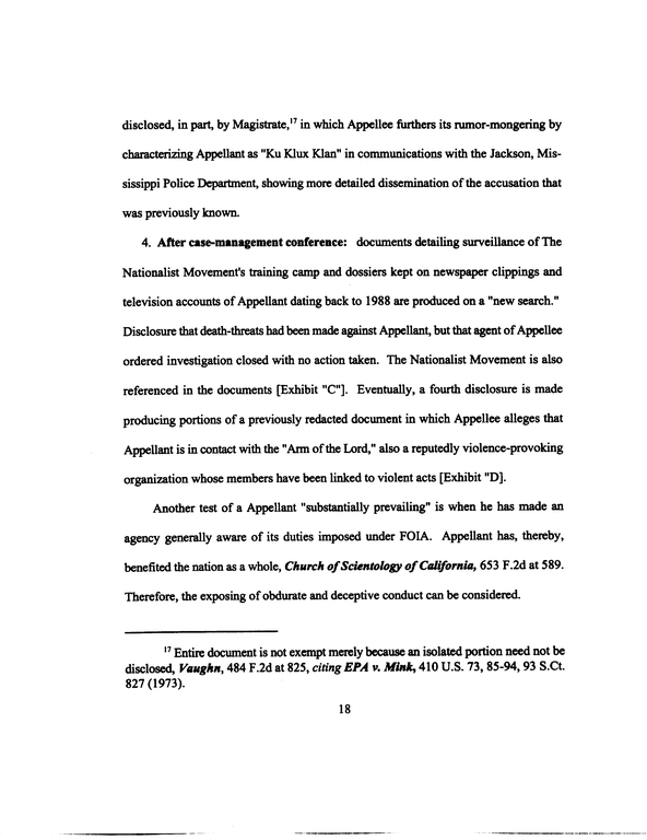 SCR ID # 50-2-25-1-28-1-1