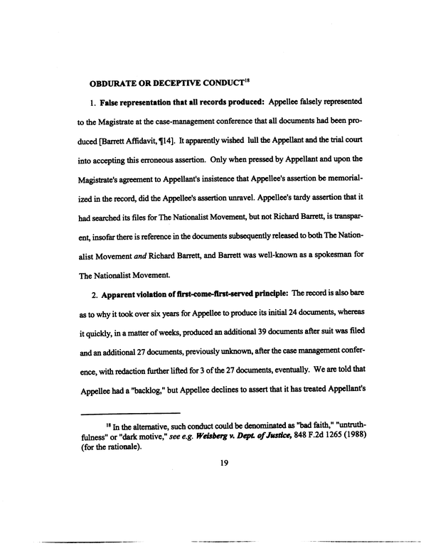 SCR ID # 50-2-25-1-29-1-1