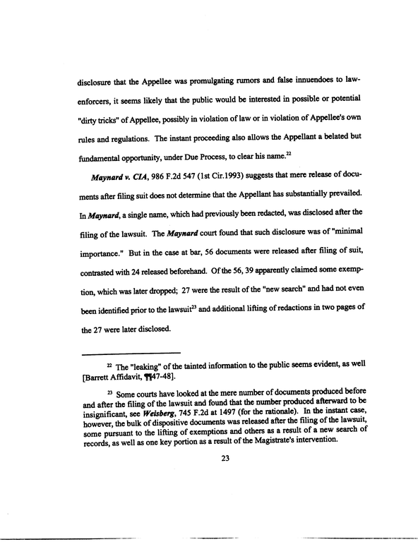 SCR ID # 50-2-25-1-33-1-1