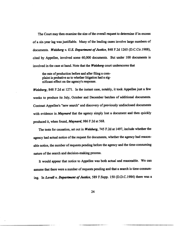 SCR ID # 50-2-25-1-34-1-1