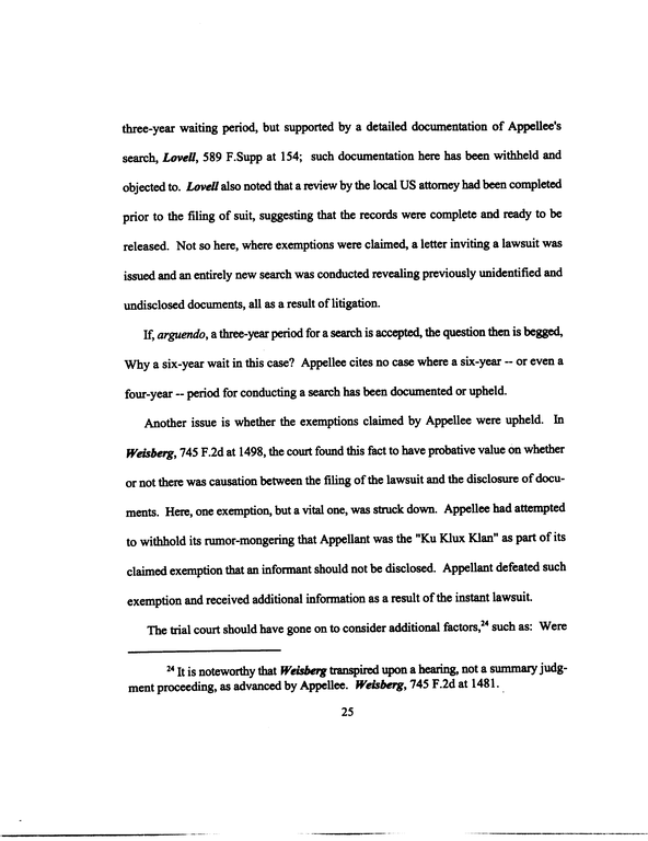 SCR ID # 50-2-25-1-35-1-1