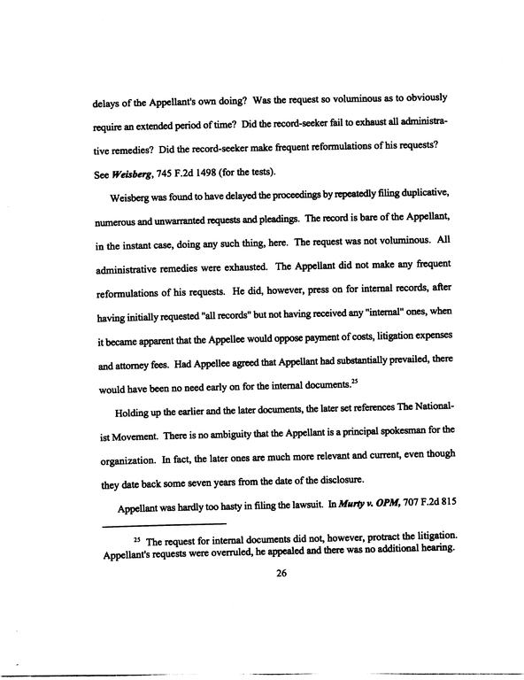 SCR ID # 50-2-25-1-36-1-1