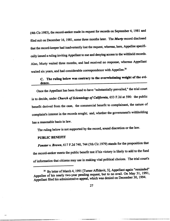 SCR ID # 50-2-25-1-37-1-1