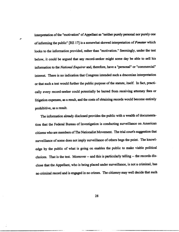 SCR ID # 50-2-25-1-38-1-1