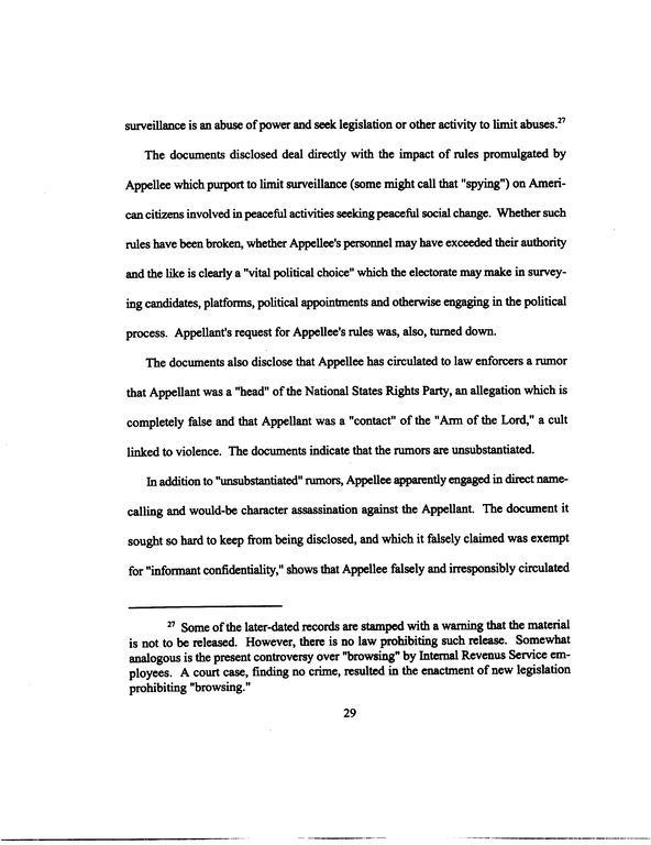 SCR ID # 50-2-25-1-39-1-1