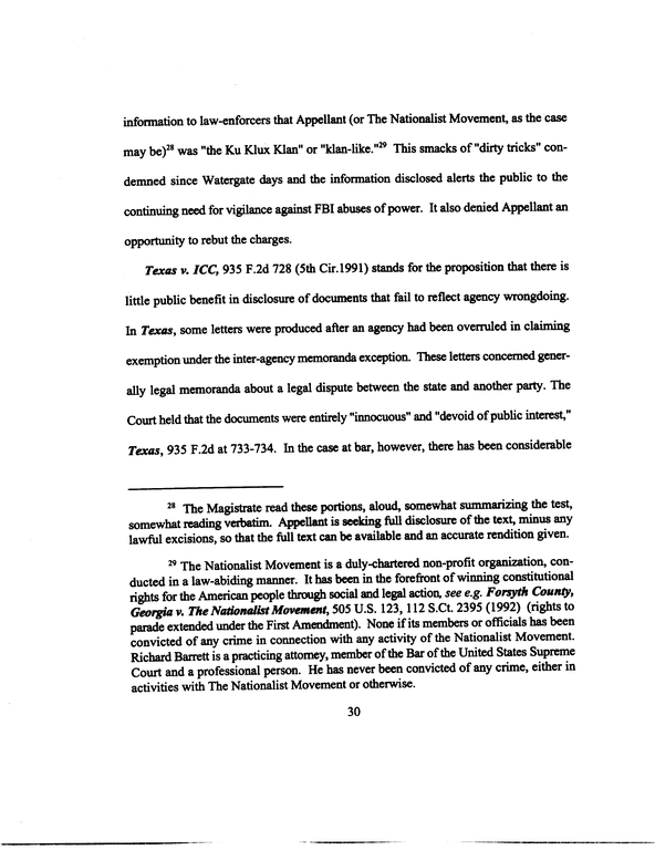 SCR ID # 50-2-25-1-40-1-1