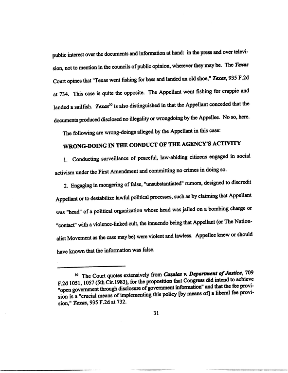 SCR ID # 50-2-25-1-41-1-1