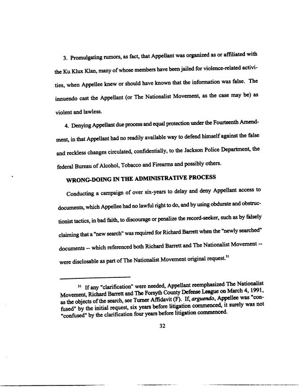 SCR ID # 50-2-25-1-42-1-1