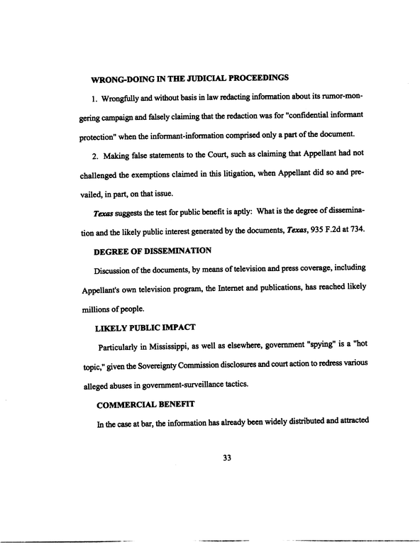 SCR ID # 50-2-25-1-43-1-1