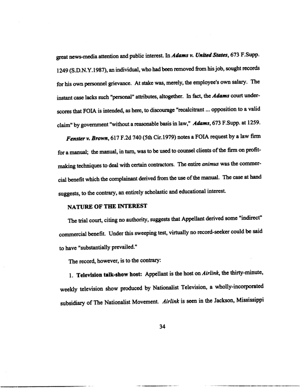 SCR ID # 50-2-25-1-44-1-1