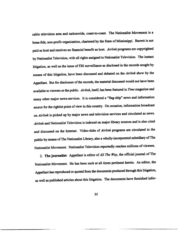 SCR ID # 50-2-25-1-45-1-1