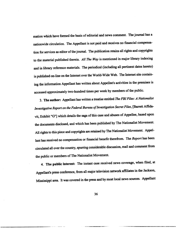 SCR ID # 50-2-25-1-46-1-1