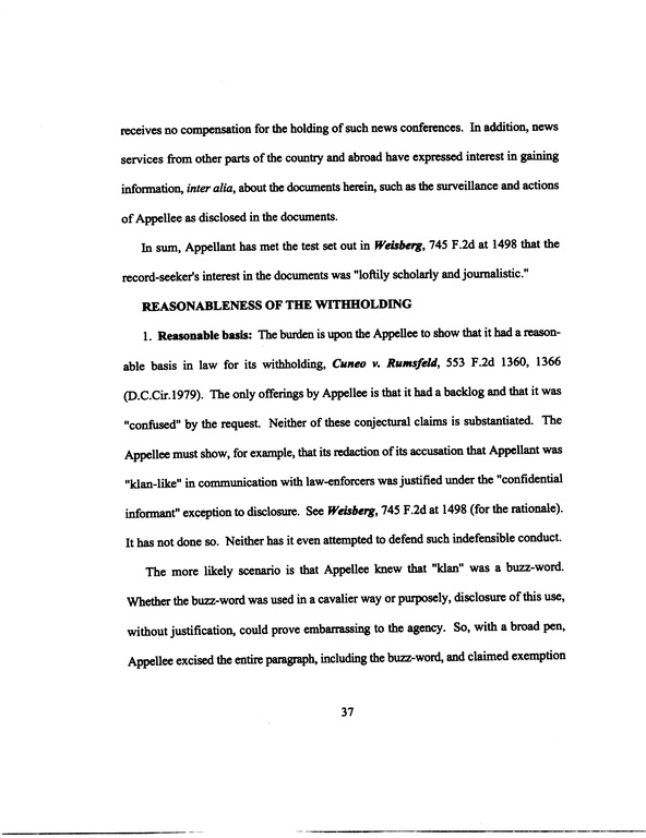 SCR ID # 50-2-25-1-47-1-1