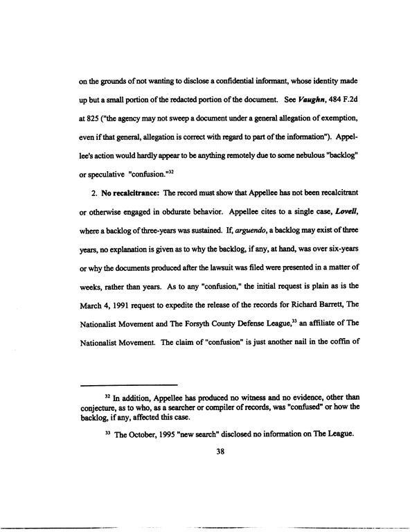 SCR ID # 50-2-25-1-48-1-1