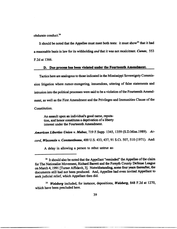 SCR ID # 50-2-25-1-49-1-1