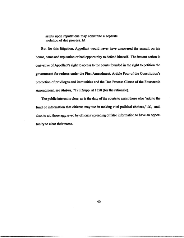 SCR ID # 50-2-25-1-50-1-1