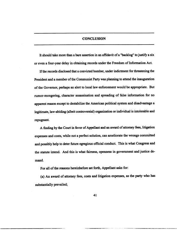 SCR ID # 50-2-25-1-51-1-1