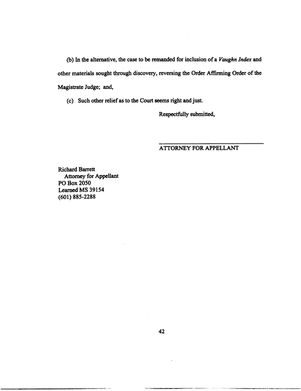 SCR ID # 50-2-25-1-52-1-1