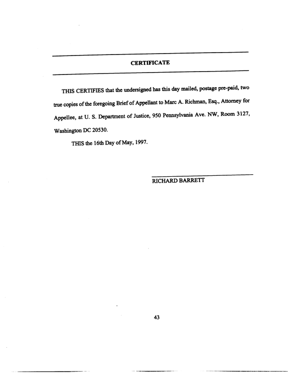 SCR ID # 50-2-25-1-53-1-1