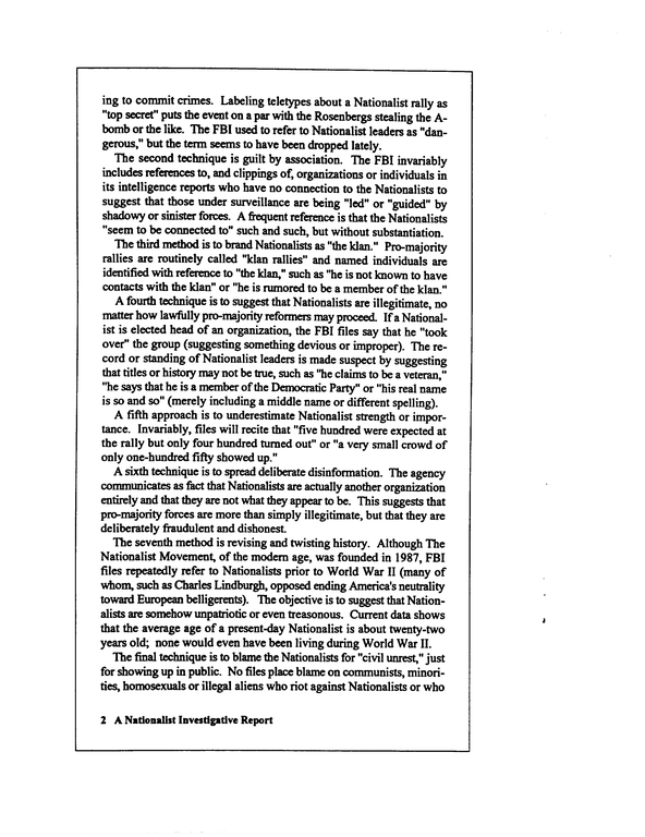 SCR ID # 50-2-26-1-3-1-1