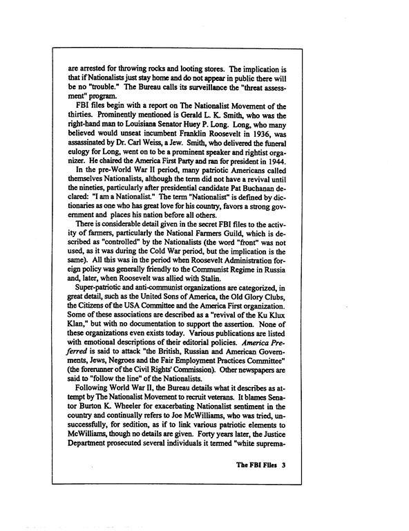 SCR ID # 50-2-26-1-4-1-1