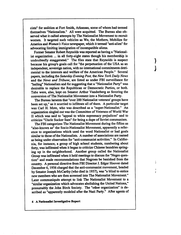 SCR ID # 50-2-26-1-5-1-1