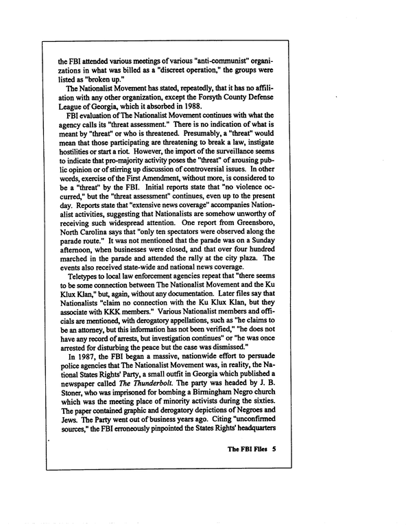 SCR ID # 50-2-26-1-6-1-1