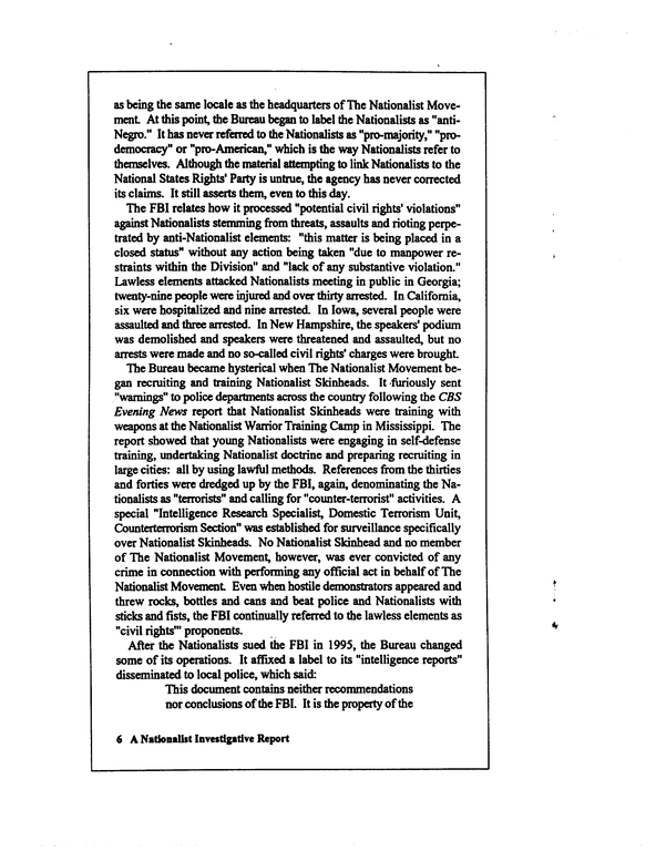 SCR ID # 50-2-26-1-7-1-1