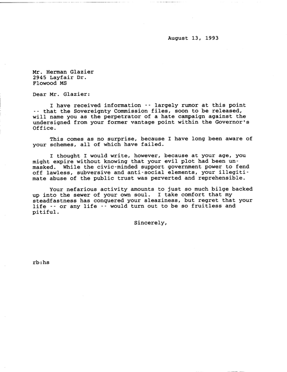 SCR ID # 50-2-27-1-2-1-1