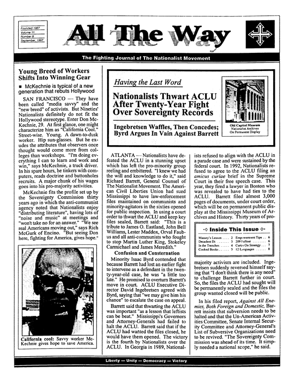 SCR ID # 50-2-28-1-2-1-1