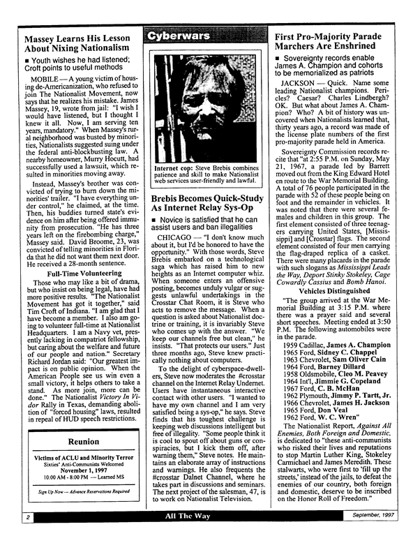 SCR ID # 50-2-28-1-3-1-1