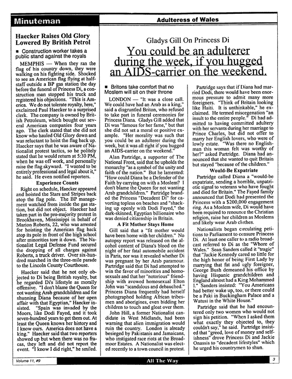 SCR ID # 50-2-28-1-4-1-1