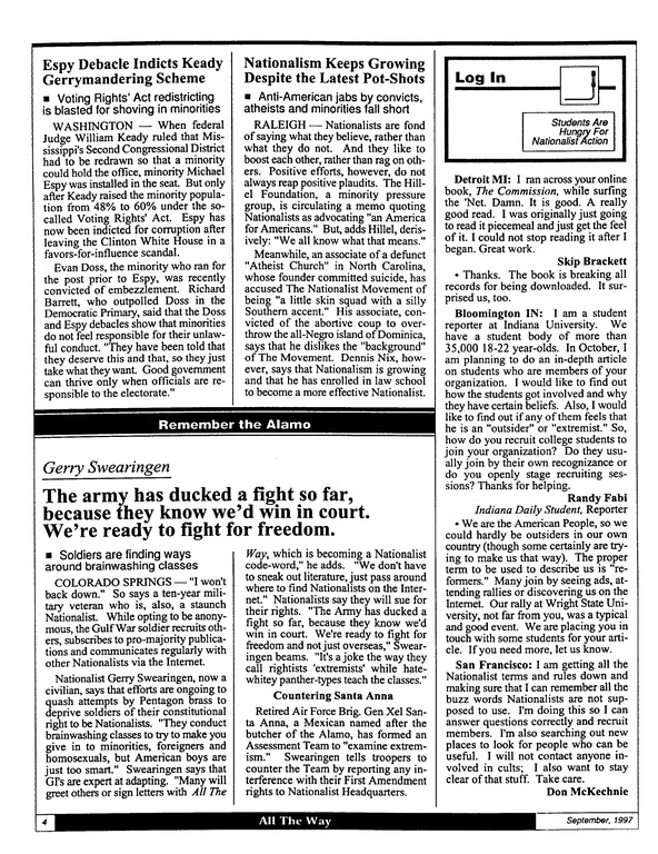 SCR ID # 50-2-28-1-5-1-1