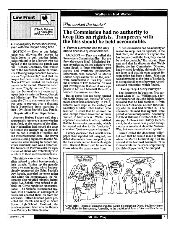 SCR ID # 50-2-28-1-6-1-1