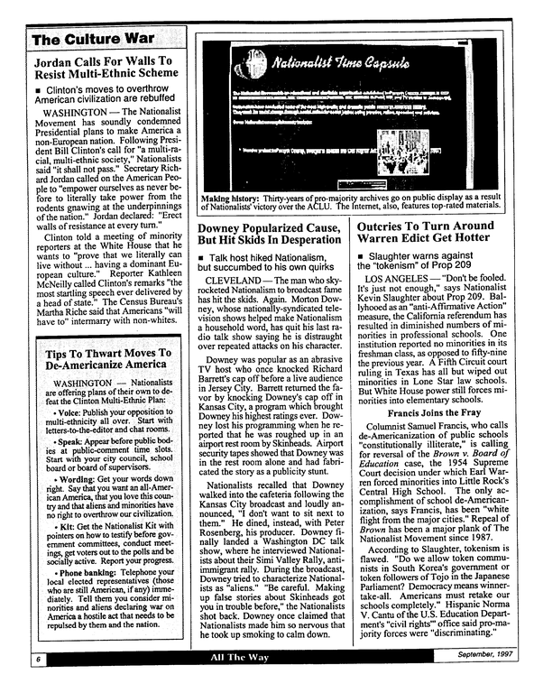 SCR ID # 50-2-28-1-7-1-1