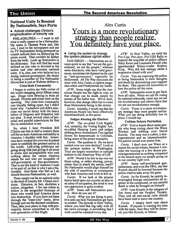 SCR ID # 50-2-28-1-8-1-1