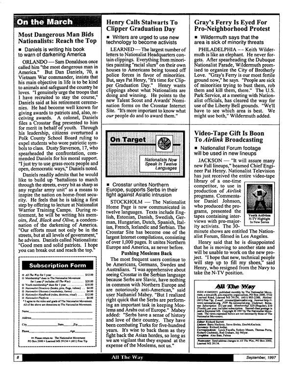 SCR ID # 50-2-28-1-9-1-1