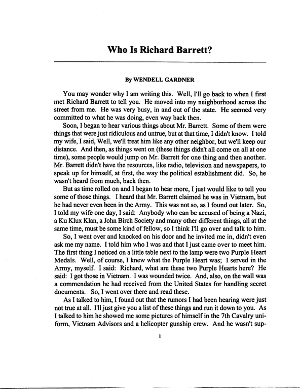 SCR ID # 50-2-29-1-2-1-1