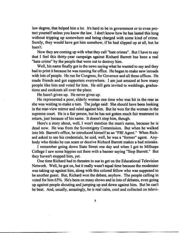 SCR ID # 50-2-29-1-4-1-1