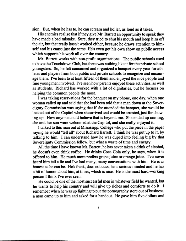 SCR ID # 50-2-29-1-5-1-1