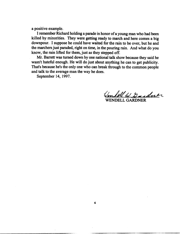 SCR ID # 50-2-29-1-7-1-1