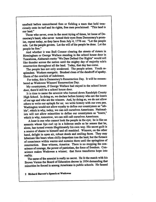 SCR ID # 50-2-30-1-3-1-1